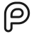 Pearson Logo
